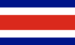 Флаг Коста-Рики.png