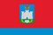 Флаг Орловской области.png
