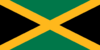 Флаг Ямайки.png