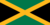Флаг Ямайки.png