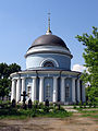 Church of the Protection of the Theotokos (Pehra-Pokrovskoye) 14.jpg