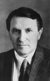 Константин Третьяков — невропатолог, создатель нигральной теории болезни Паркинсона (первый открыл связь этой болезни с чёрным веществом мозга)
