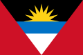Flag of Antigua and Barbuda.svg