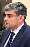 Kazbek Kokov (2018-09-26).jpg