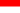 Флаг Индонезии.png