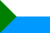 Флаг Хабаровского края.png
