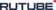 Логотип RuTube с 2022 года.png