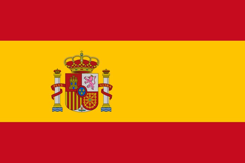 Файл:Флаг Испании.jpg