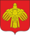 Coat of Arms of the Komi Republic.png