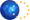 Insignia of the European External Action Service.png
