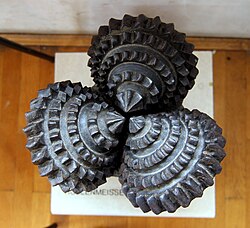 Буровое оборудование (Рудгормаш в Воронеже)