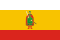 Flag of Ryazan Oblast.svg