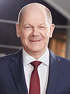 Olaf Scholz In March 2022.jpg