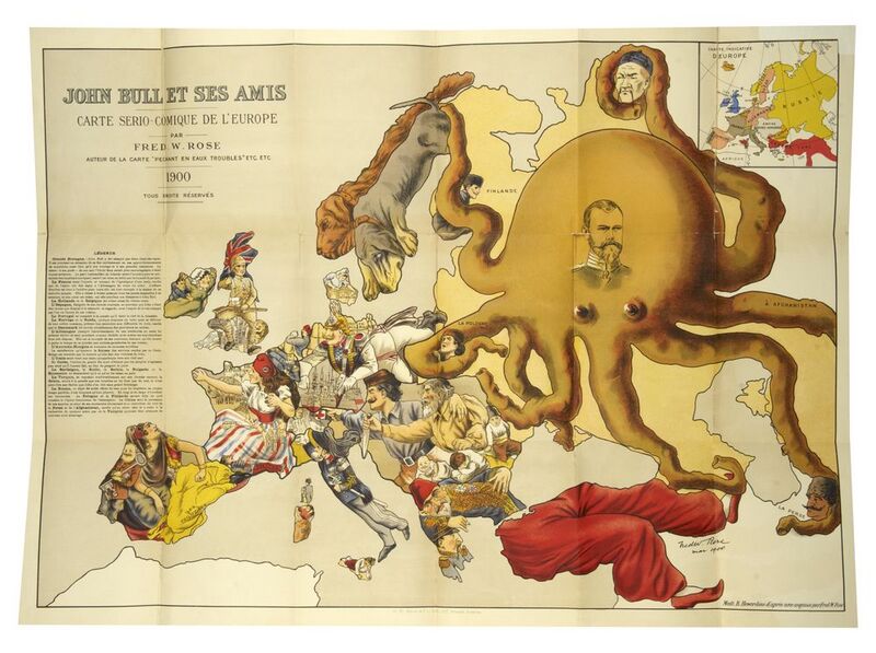 Файл:Russia in Europe 1900.jpg