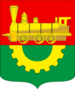 Герб Барановичей.png