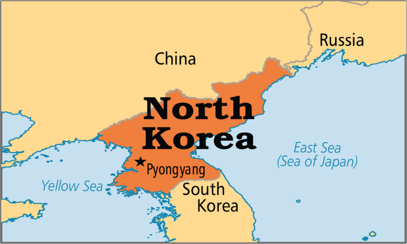 Файл:Северная Корея (крупный план).png