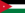 Флаг Иордании.png