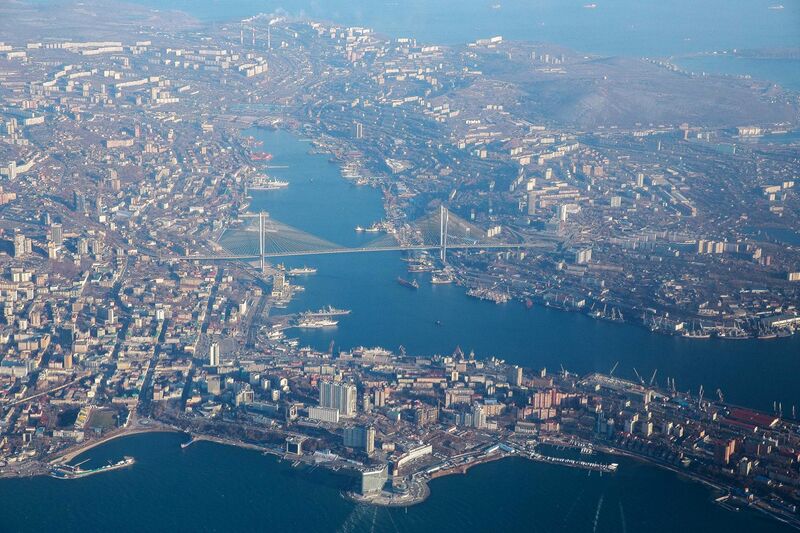 Файл:Бухта Золотой Рог (Владивосток).jpg