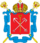 Герб Санкт-Петербурга.png