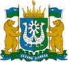 Герб Ханты-Мансийского автономного округа.jpg