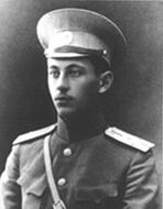 Михаил Бонч-Бруевич — изобретатель триггера, основатель советской радиоламповой промышленности