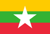 Флаг Мьянмы.png