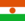 Флаг Нигера.png
