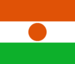 Флаг Нигера.png