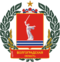 Coat of Arms of Volgograd oblast.png