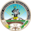 Герб Адыгеи.png