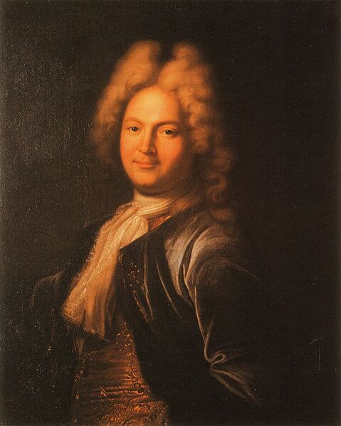 Файл:Андрей Артамонович Матвеев.jpg