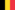 Флаг Бельгии.png