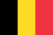 Флаг Бельгии.png