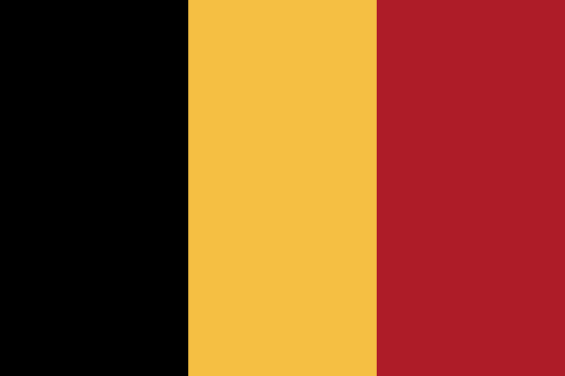 Файл:Флаг Бельгии.png