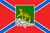 Флаг Владивостока.png