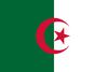 Флаг Алжира.png