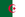 Флаг Алжира.png