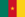 Флаг Камеруна.png