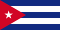 Flag of Cuba.png