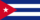 Flag of Cuba.png