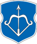 Герб Бреста.png