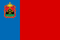 Флаг Кемеровской области.png