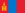 Flag of Mongolia.png