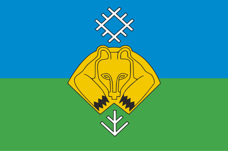 Файл:Флаг Сыктывкара.png