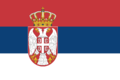 Flag of Serbia.png