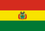 Флаг Боливии.png