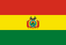 Флаг Боливии.png