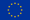 Флаг ЕС.png