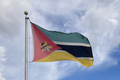 Flag of Mozambique.png