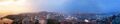Vladivostok panorama.jpg